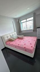 Blk 128C Punggol Field Walk (Punggol), HDB 4 Rooms #536076751